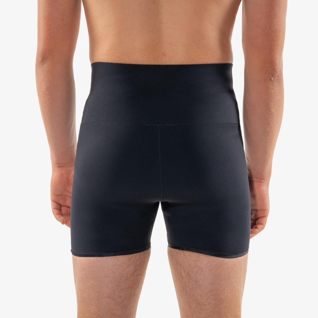 Men's Short Shorts