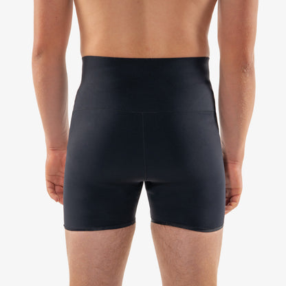 Men's Short Shorts