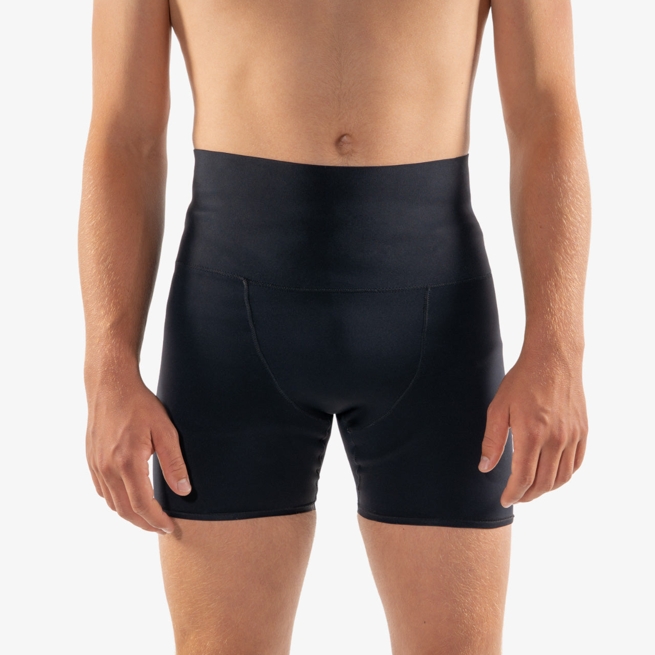 Men's Short Shorts