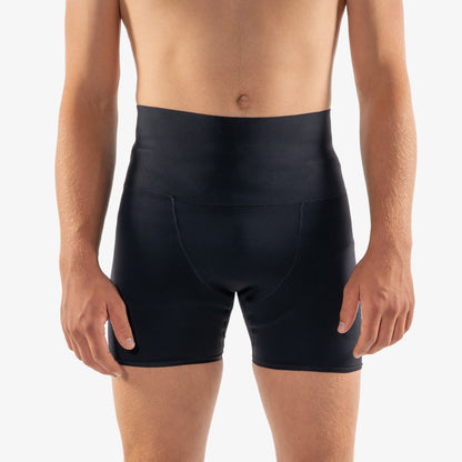 Men's Short Shorts