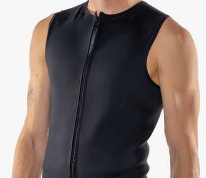 Men's Vest